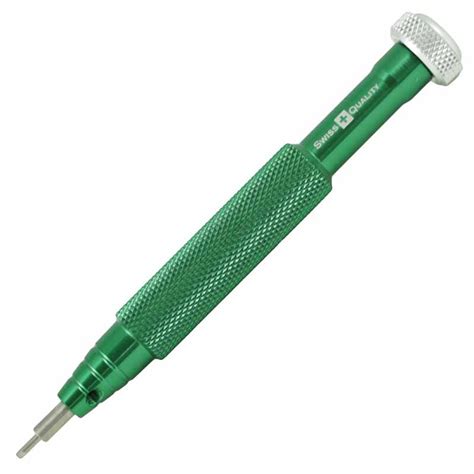 rolex bracelet screwdriver